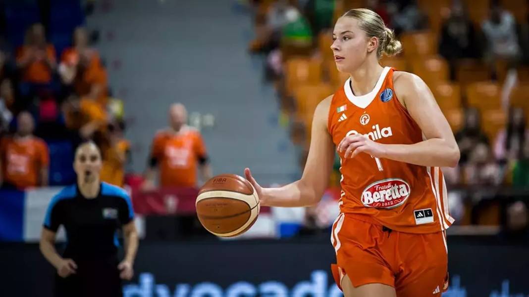 Galatasaray arka arka transferleri açıkladı 13